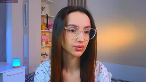 Ammy online show from March 2, 2025, 3:13 am