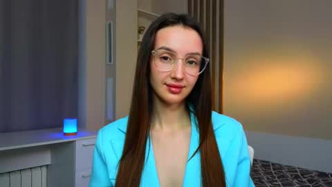 Ammy online show from March 3, 2025, 12:04 am