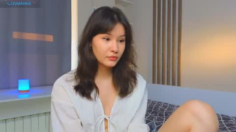 Ammy online show from March 3, 2025, 12:37 pm