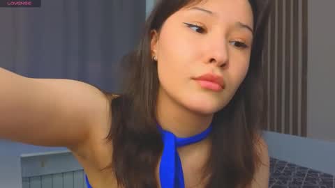 Ammy online show from March 5, 2025, 12:33 pm