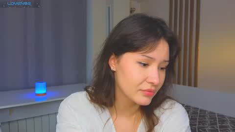 Ammy online show from March 5, 2025, 6:45 pm