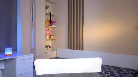 Ammy online show from March 7, 2025, 3:08 am