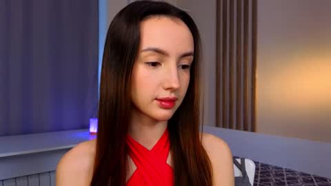 Ammy online show from March 10, 2025, 3:23 am