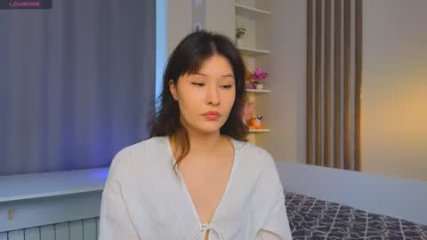 Ammy online show from March 10, 2025, 12:37 pm