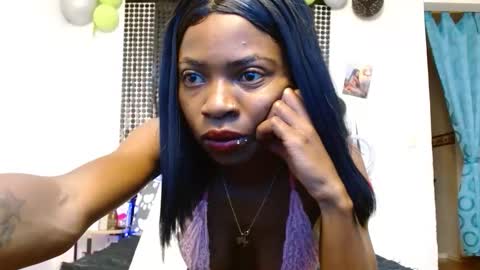 Snapshot of wilson_siara chatting on October 7, 2025, 3:36 am Only wilsonsiara01 online show from October 7, 2025, 3:36 am