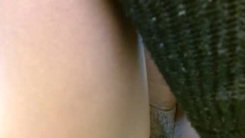 Snapshot of wilson_siara chatting on November 4, 2025, 10:42 pm Only wilsonsiara01 online show from November 4, 2025, 10:42 pm