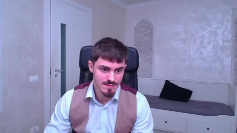 WilsonJules online show from January 16, 2025, 7:52 pm