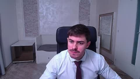 WilsonJules online show from January 23, 2025, 3:32 pm