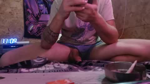 wimozz80 online show from September 20, 2025, 9:10 am