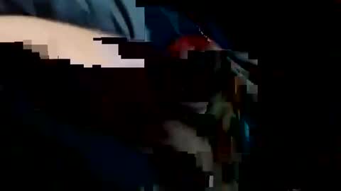 win1987t online show from February 13, 2025, 2:12 am