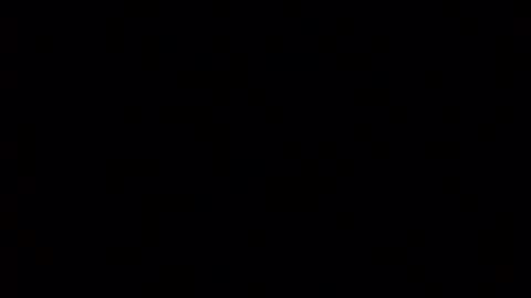 win1987t online show from October 23, 2025, 2:22 am