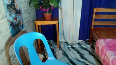Snapshot of win_boy chatting on June 27, 2026, 10:42 am win_boy online show from June 27, 2026, 10:42 am
