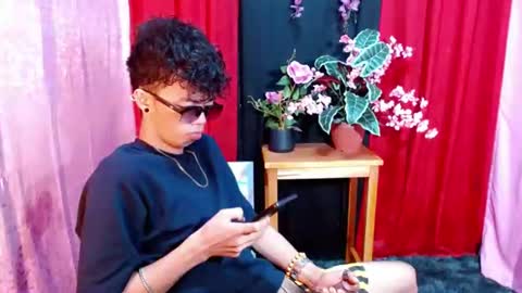 Snapshot of win_boy chatting on July 21, 2026, 5:48 pm win_boy online show from July 21, 2026, 5:48 pm