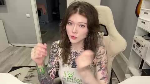 Snapshot of winacross chatting on July 22, 2026, 10:29 am Luna online show from July 22, 2026, 10:29 am