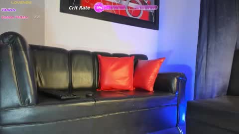 winderling online show from January 10, 2026, 7:59 pm