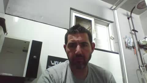 windowpane online show from December 2, 2024, 7:05 pm