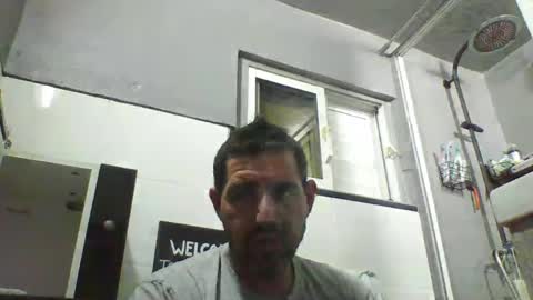 windowpane online show from December 3, 2024, 12:13 am