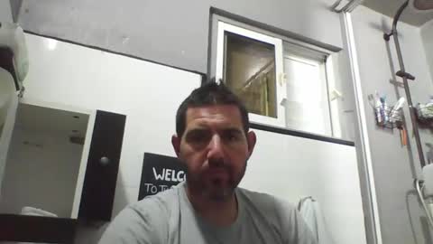 windowpane online show from December 3, 2024, 7:44 pm
