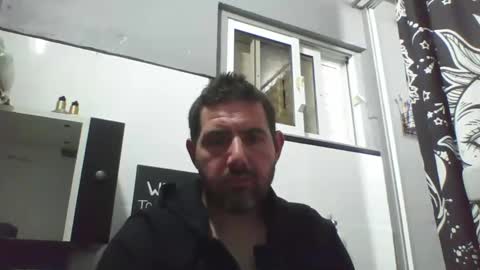 windowpane online show from December 9, 2024, 11:13 pm