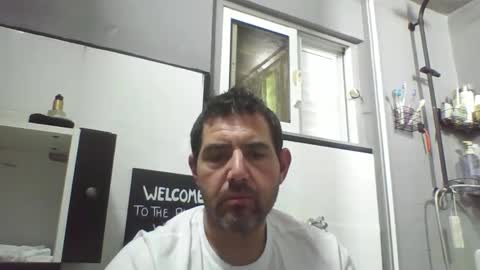 windowpane online show from December 22, 2024, 4:27 pm