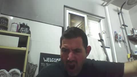 windowpane online show from September 20, 2025, 11:55 am