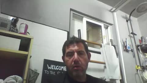 windowpane online show from October 16, 2025, 11:39 pm