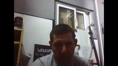 windowpane online show from January 16, 2026, 10:25 pm