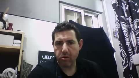 Snapshot of windowpane5 chatting on February 17, 2026, 11:44 pm windowpane online show from February 17, 2026, 11:44 pm