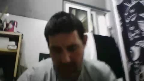 Snapshot of windowpane5 chatting on February 20, 2026, 8:09 pm windowpane online show from February 20, 2026, 8:09 pm