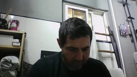 Snapshot of windowpane5 chatting on February 22, 2026, 12:47 pm windowpane online show from February 22, 2026, 12:47 pm