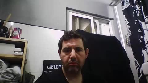 Snapshot of windowpane5 chatting on February 23, 2026, 11:24 pm windowpane online show from February 23, 2026, 11:24 pm