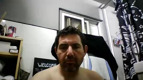 Snapshot of windowpane5 chatting on February 24, 2026, 11:47 pm windowpane online show from February 24, 2026, 11:47 pm