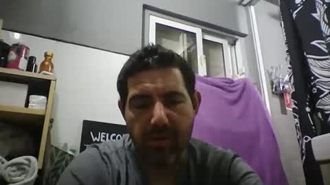 Snapshot of windowpane5 chatting on February 27, 2026, 11:38 pm windowpane online show from February 27, 2026, 11:38 pm