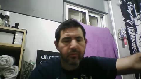 Snapshot of windowpane5 chatting on February 28, 2026, 10:55 pm windowpane online show from February 28, 2026, 10:55 pm