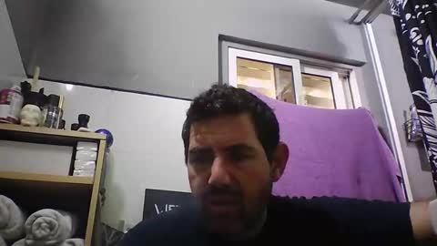 Snapshot of windowpane5 chatting on March 1, 2026, 11:56 am windowpane online show from March 1, 2026, 11:56 am