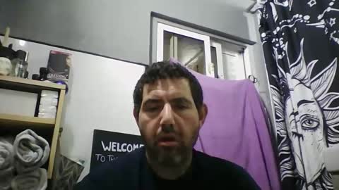 Snapshot of windowpane5 chatting on March 2, 2026, 12:02 am windowpane online show from March 2, 2026, 12:02 am