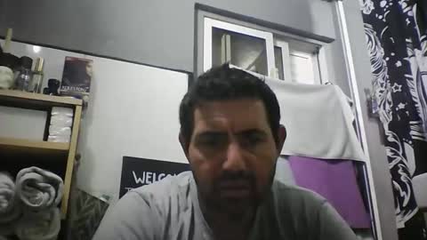 Snapshot of windowpane5 chatting on March 2, 2026, 7:54 pm windowpane online show from March 2, 2026, 7:54 pm