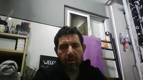 Snapshot of windowpane5 chatting on March 4, 2026, 12:16 am windowpane online show from March 4, 2026, 12:16 am