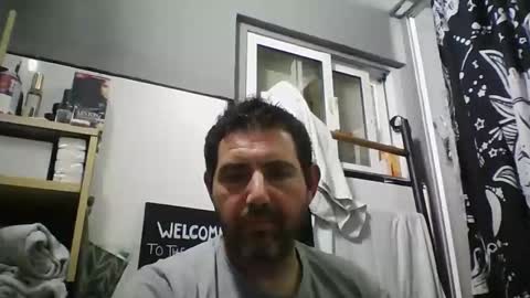 Snapshot of windowpane5 chatting on March 5, 2026, 7:54 pm windowpane online show from March 5, 2026, 7:54 pm