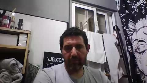 Snapshot of windowpane5 chatting on March 6, 2026, 8:38 pm windowpane online show from March 6, 2026, 8:38 pm