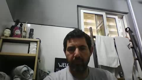 Snapshot of windowpane5 chatting on March 7, 2026, 11:29 am windowpane online show from March 7, 2026, 11:29 am