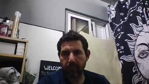 Snapshot of windowpane5 chatting on March 8, 2026, 12:52 am windowpane online show from March 8, 2026, 12:52 am