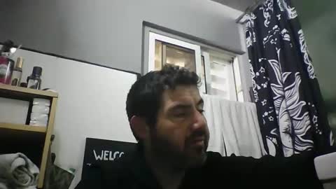 Snapshot of windowpane5 chatting on March 8, 2026, 3:05 pm windowpane online show from March 8, 2026, 3:05 pm