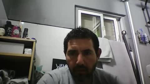 Snapshot of windowpane5 chatting on March 9, 2026, 7:07 pm windowpane online show from March 9, 2026, 7:07 pm