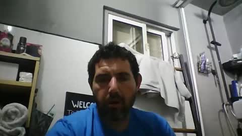 Snapshot of windowpane5 chatting on March 10, 2026, 11:32 pm windowpane online show from March 10, 2026, 11:32 pm