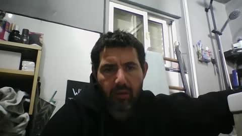 Snapshot of windowpane5 chatting on March 12, 2026, 11:33 pm windowpane online show from March 12, 2026, 11:33 pm