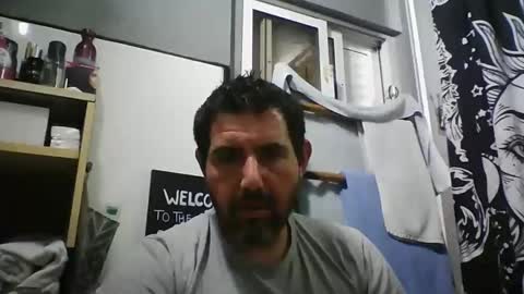 Snapshot of windowpane5 chatting on March 13, 2026, 6:36 pm windowpane online show from March 13, 2026, 6:36 pm