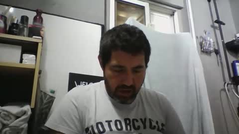 Snapshot of windowpane5 chatting on March 14, 2026, 10:32 am windowpane online show from March 14, 2026, 10:32 am