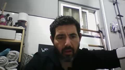 Snapshot of windowpane5 chatting on March 17, 2026, 11:19 pm windowpane online show from March 17, 2026, 11:19 pm