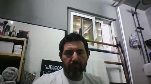 Snapshot of windowpane5 chatting on March 18, 2026, 2:42 pm windowpane online show from March 18, 2026, 2:42 pm